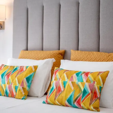 Vila Luna B&B-3